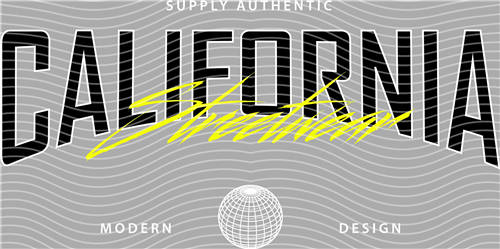 2025 latest edition-KNY 1070